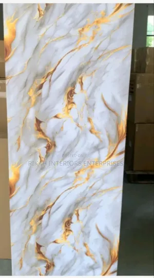 Marble Effect Wallpapers