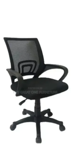 Quality Modern Mesh Office Chair Qv8jh