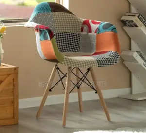 Bucket Chair Bucket Chair