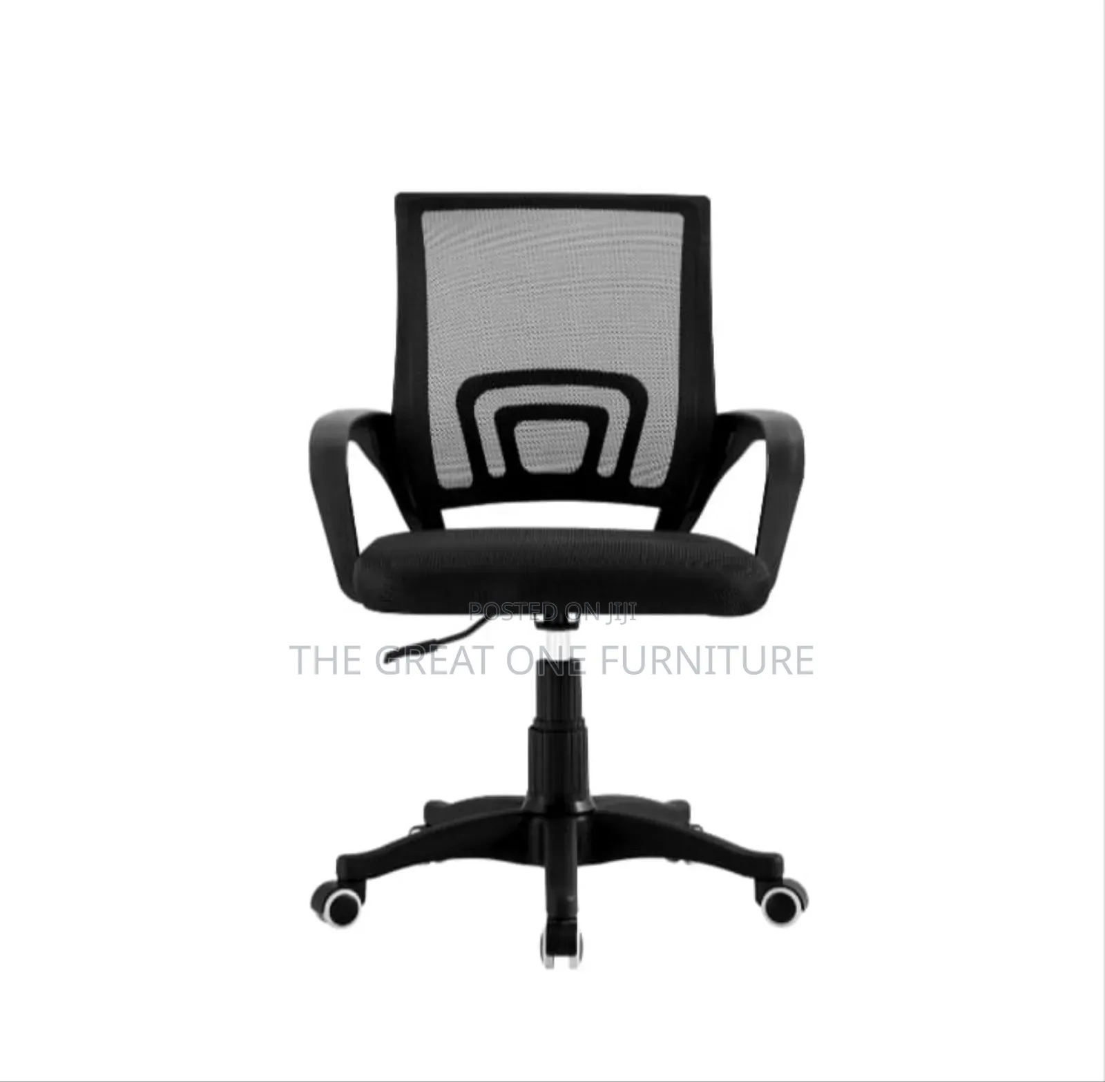 Unique Design Adjustable Mesh Office Chair Jp8hy