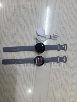 Google Pixel Watch 2