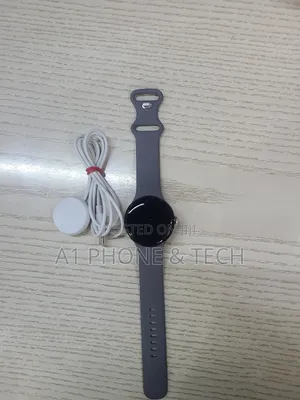 Google Pixel Watch 2