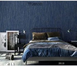 Navy Blue Wallpapers
