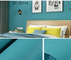 Coloured Wallpapers