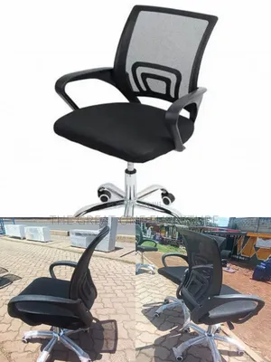 New Modern Mesh Office Chair Yf4ed