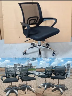 Quality New Mesh Office Chair Wq6yvf