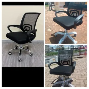Quality Unique Design Mesh Office Chair Hbt5r