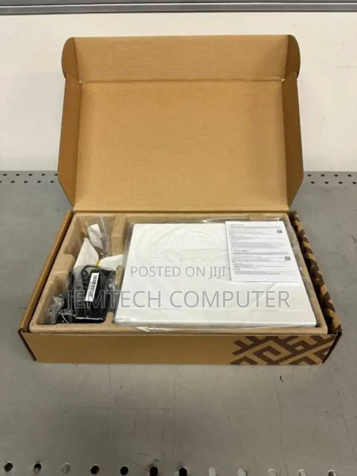 Mikrotik Cloud Router Switch Crs310-1g-5s-4s+In