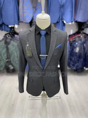 Unique-High Quality Turkey Blazers