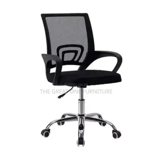 New Adjustable Mesh Office Chair Aq8jh