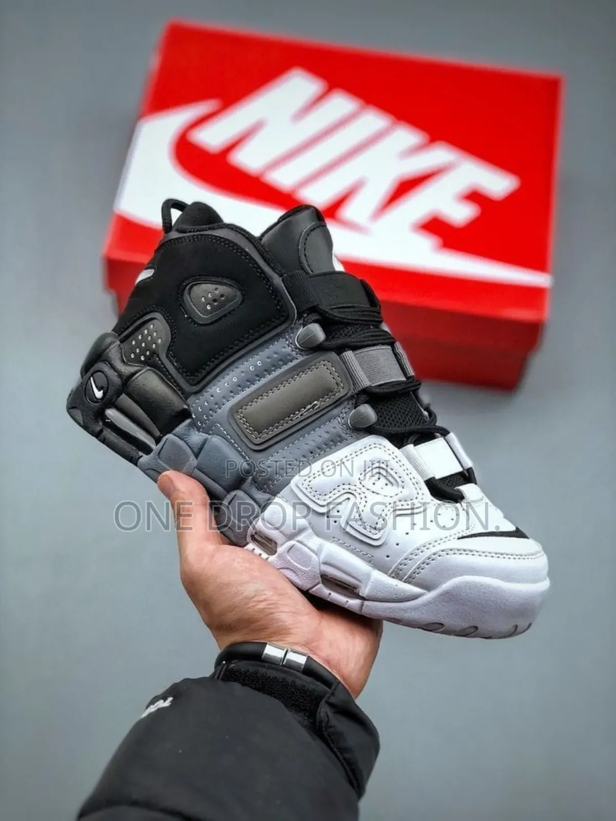 Nike_uptempo