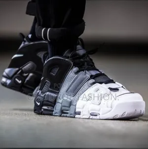 Nike_uptempo