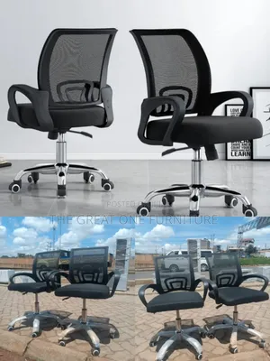 Beautiful Mesh Office Chair Eq8kj