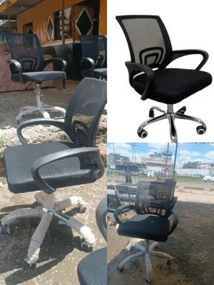 Beautiful Modern Mesh Office Chair Cd6eq