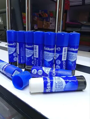 Pelikan Glue Stick 20 Grams