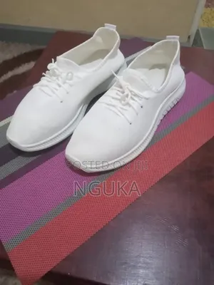 Sport Shoes