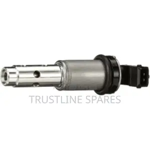 BMW Vanos Solenoid Valve