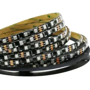 SDM Strip Light/RGB Strip Light