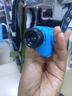 Microscope