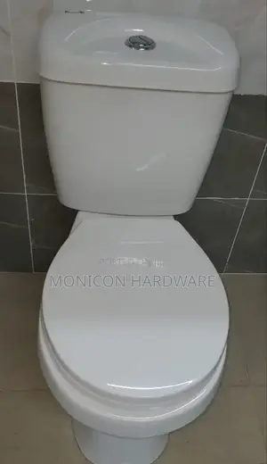 Toilet Seat(Blossom)