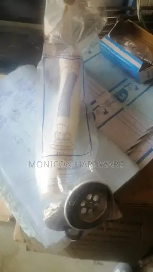 Magic Connectors