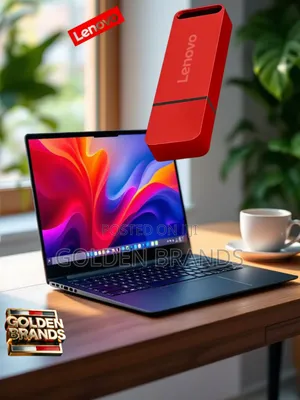 Speed Flash Drive 1tb Lenovo Offer
