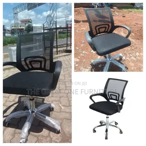 Beautiful Mesh Office Chair Rf8kj
