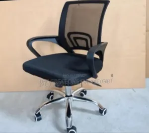 Quality Comfy Mesh Office Chair Xd4ew