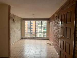 1bdrm Apartment in Kilimani for rent