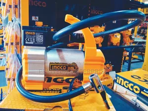 140psi 12v Auto Air Compressor