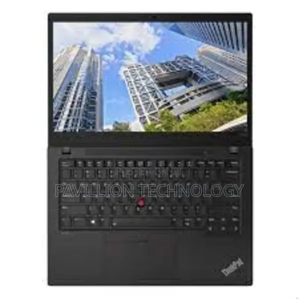 Laptop Lenovo ThinkPad X13 Gen 2 32GB Intel Core I7 SSD 512GB