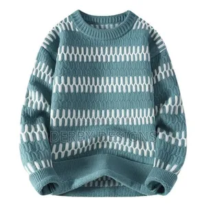 Men's Sweaters