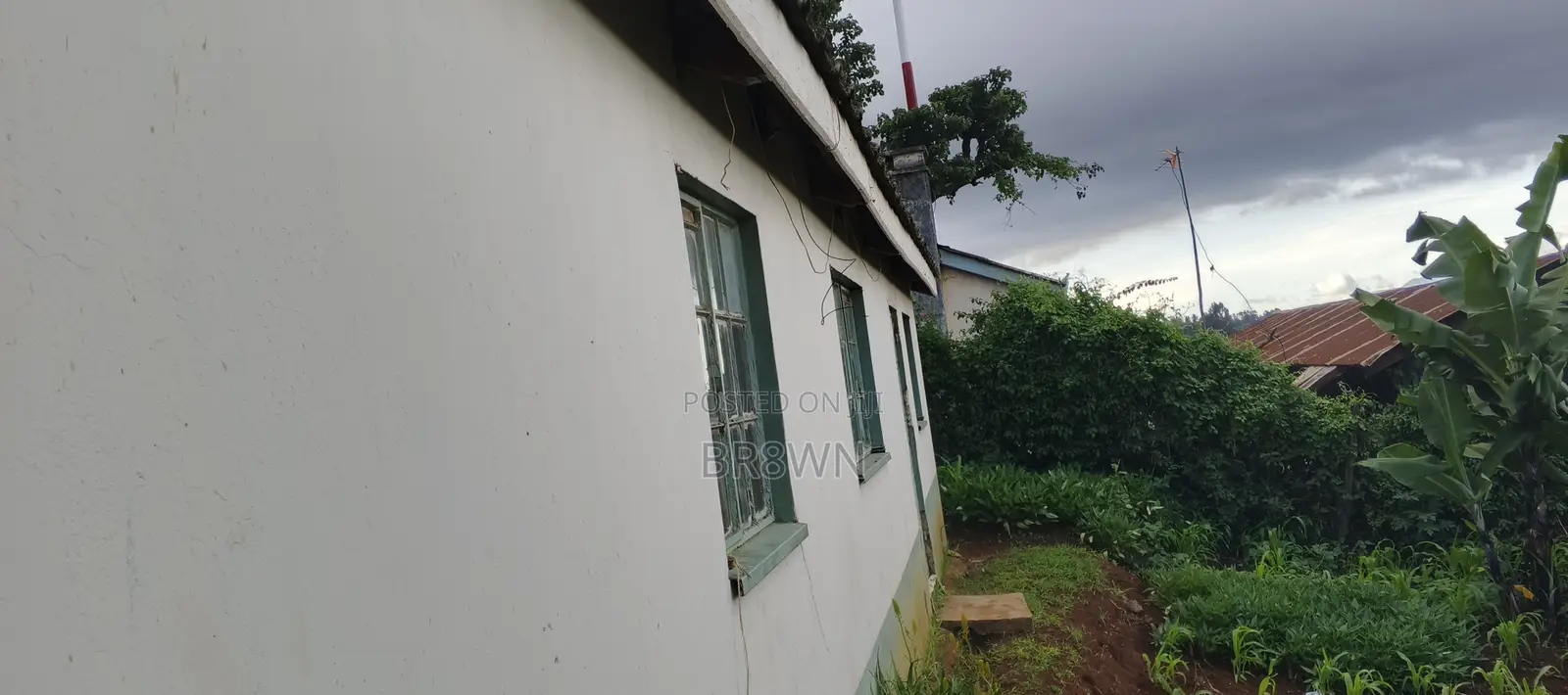 Meru Plot on Sale