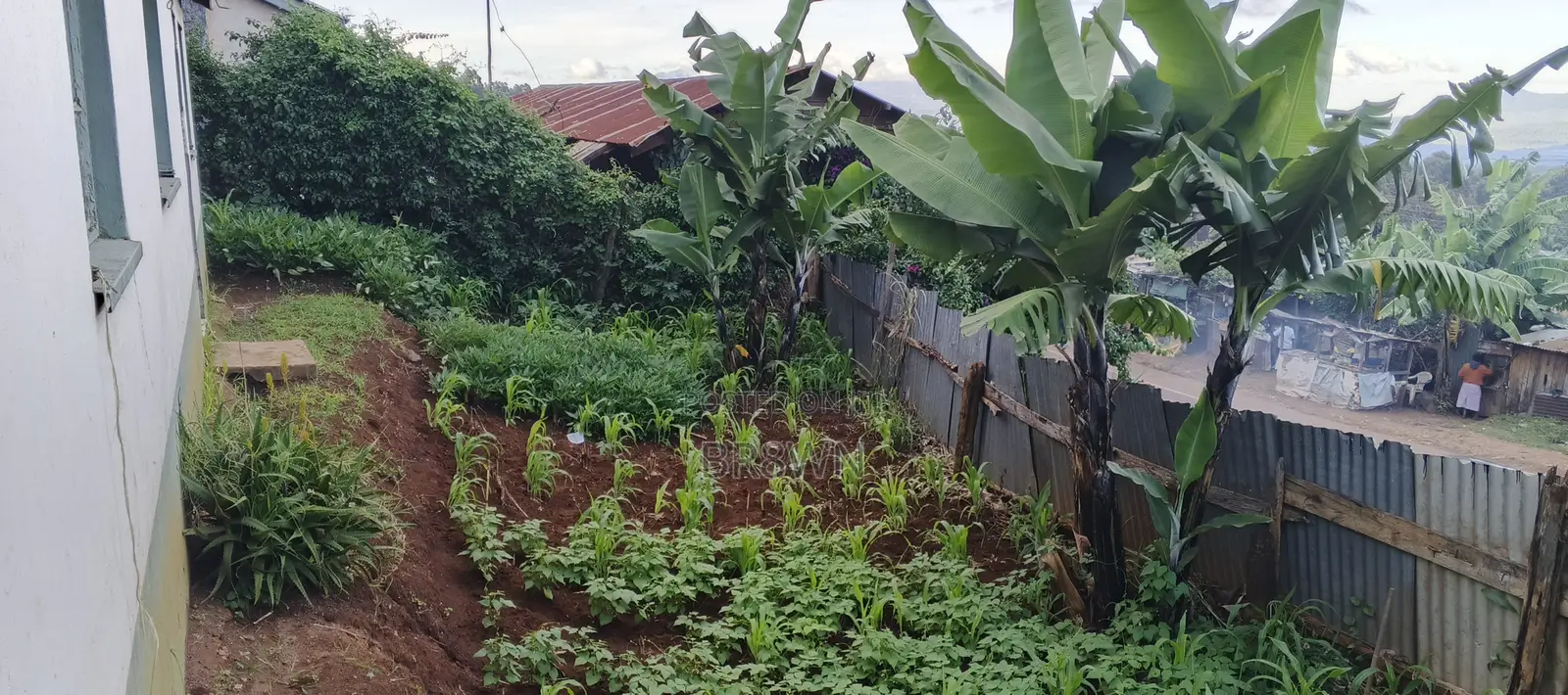 Meru Plot on Sale
