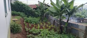 Meru Plot on Sale