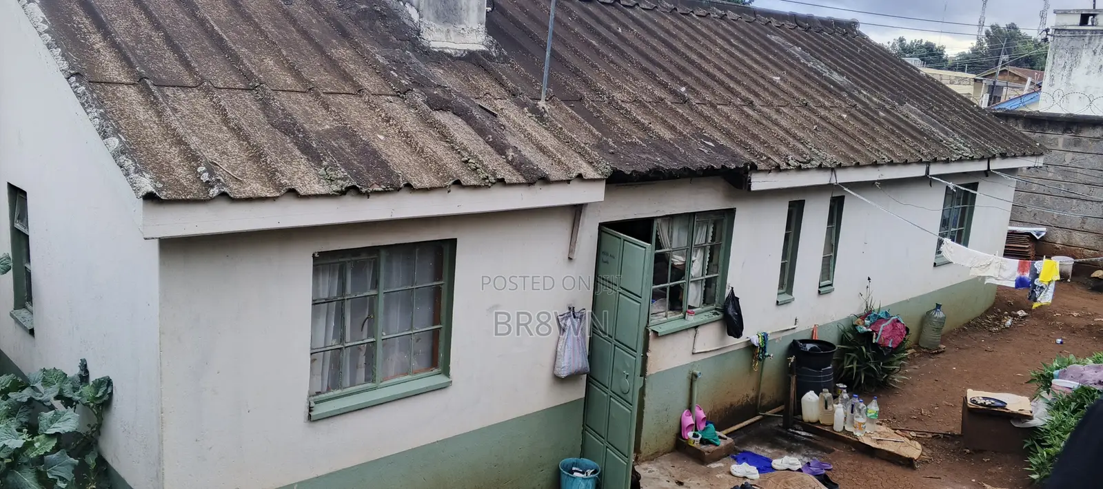 Meru Plot on Sale