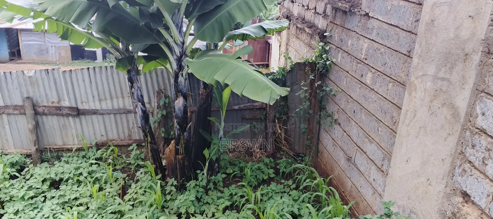 Meru Plot on Sale