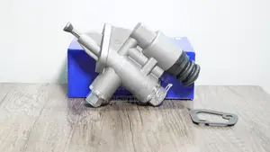 Dfec Cummins 6bt/6ct Fuel Transfer Pump 4983584 ,4988747