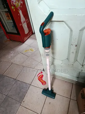3 in 1 Wireless Handheld Vacuum Cleaner
