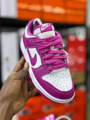 Nike Sb Fully Restocked, Nike Sb Funshia