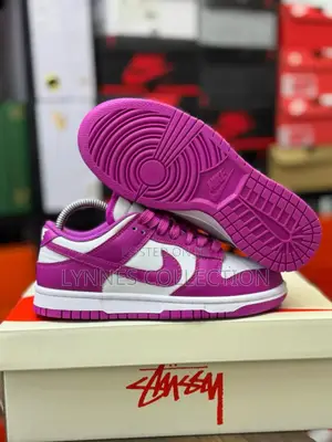 Nike Sb Fully Restocked, Nike Sb Funshia