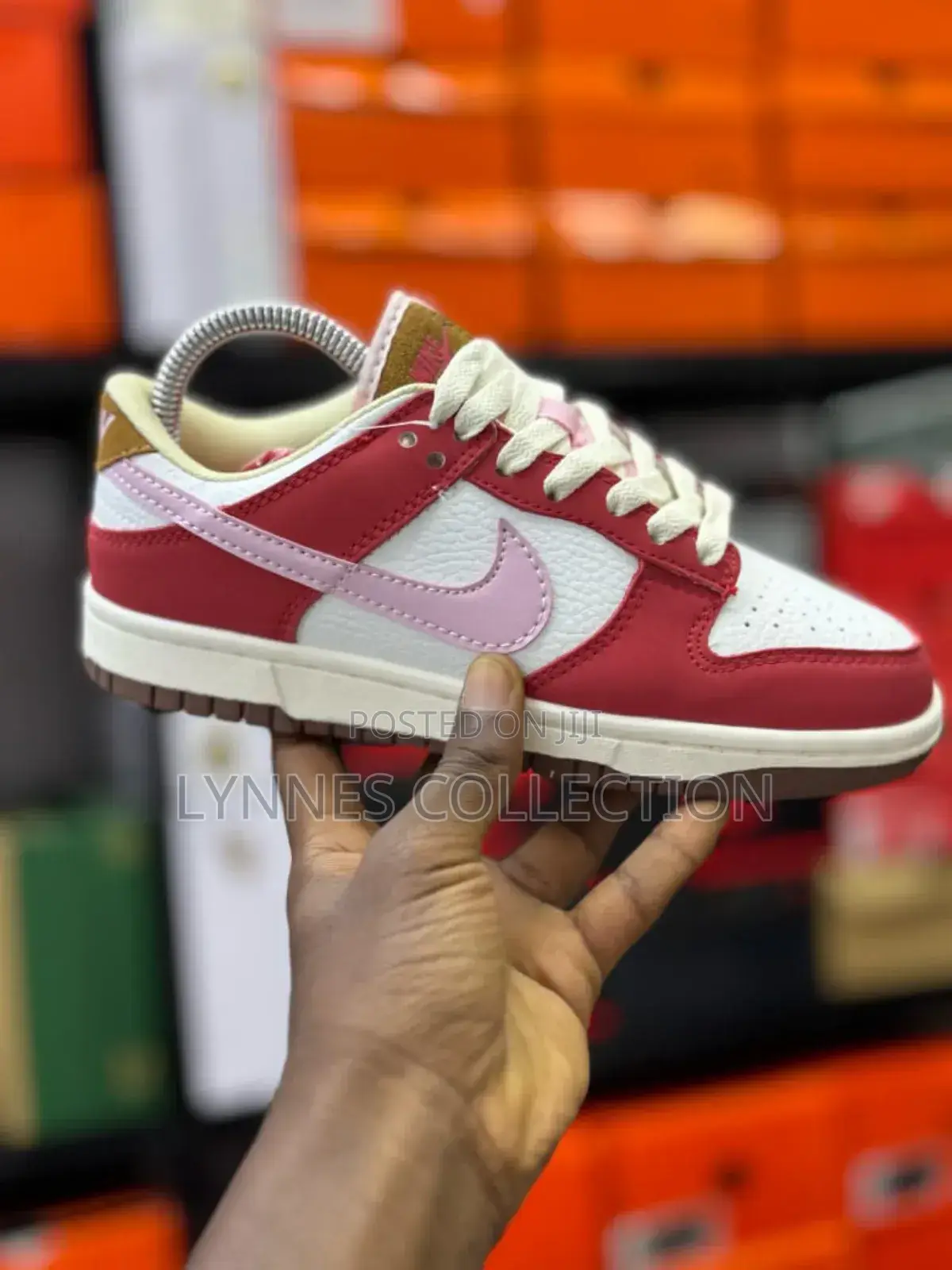 Nike Sb Fully Restocked, Nike Sb Funshia