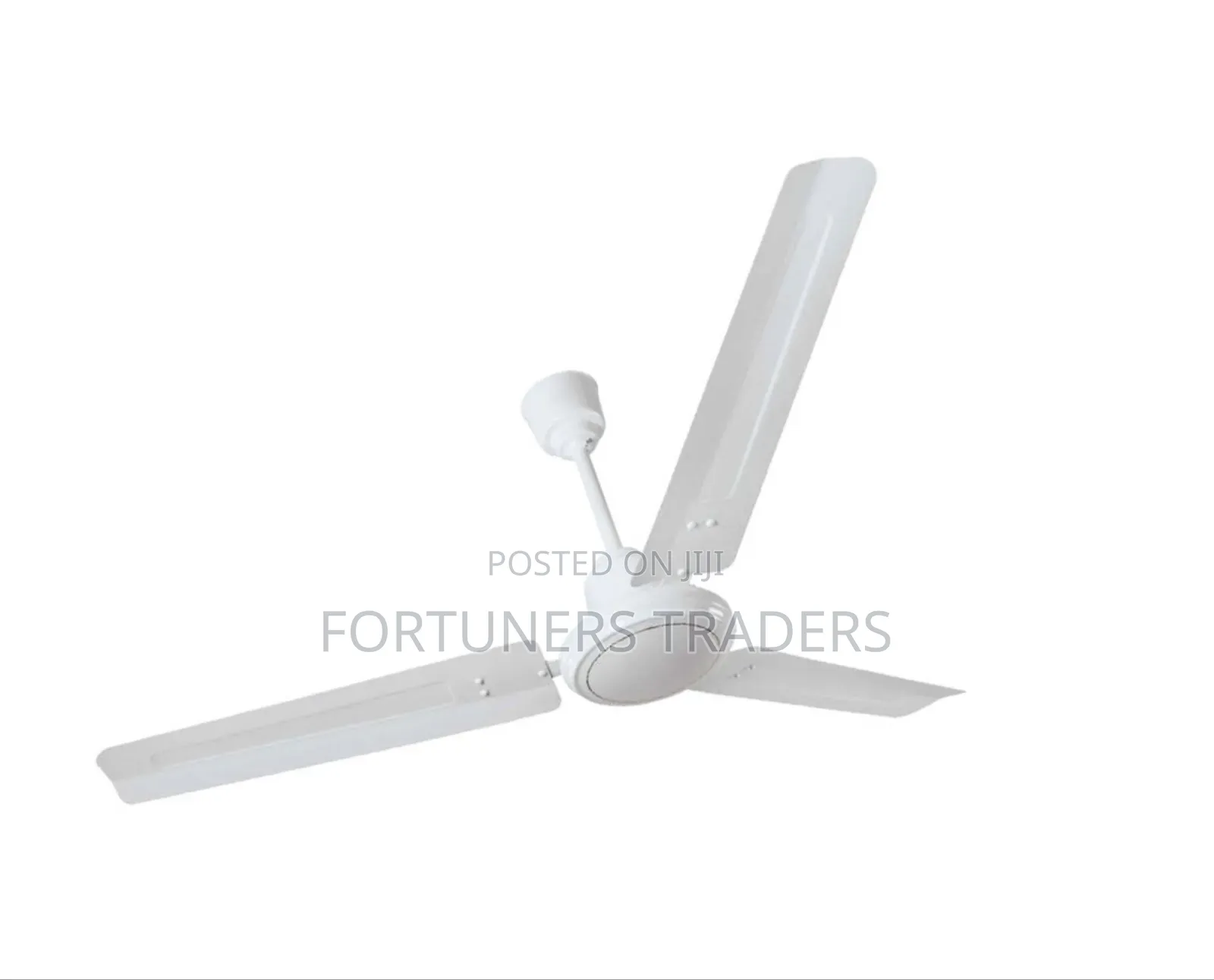 Ceiling Fan
