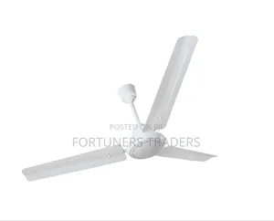 Ceiling Fan