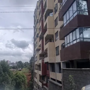 2bdrm Apartment in Ruaka for sale