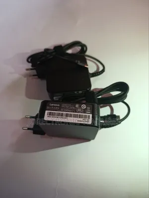 Original Type C Lenovo Charger