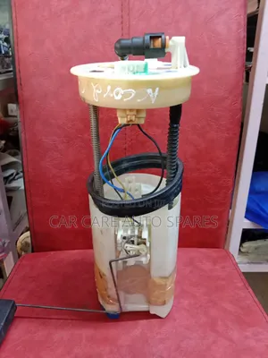 Fuel Pump Honda Accord/Jazz