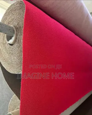 Modern Wall to Wall Carpet for Sale