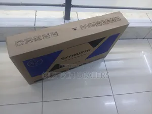 Skyworth 32 Inch Smart Google Tv