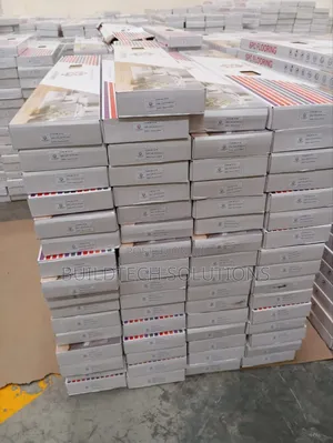 Modern Flooring 100% Waterproof